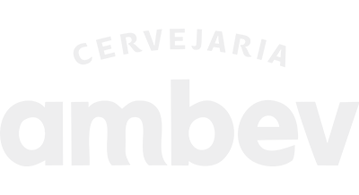 logo da empresa